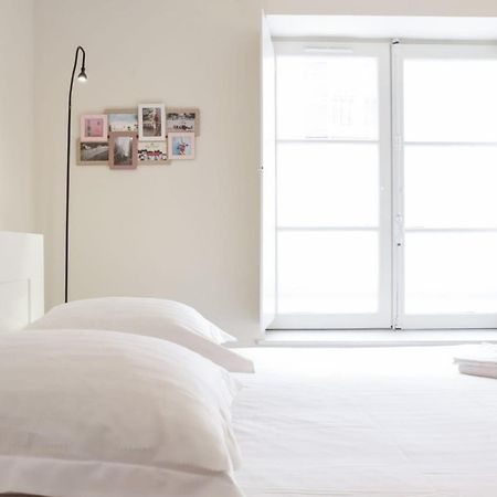Charming Flat In A Calm Street At The Historic Heart Of Bayonne - Welkeys Apartment Luaran gambar